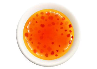 Sweet Chilli